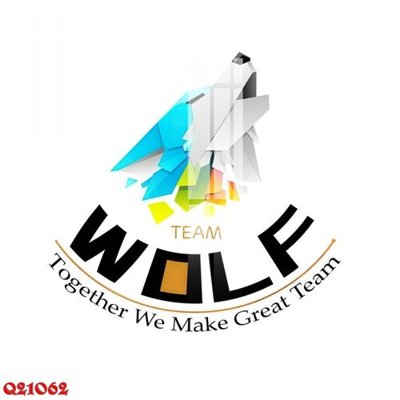 File gốc File gốc in tranh tổng hợp Q21062 (cho in 3D) độc đáo