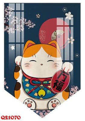 File gốc File gốc in tranh tổng hợp Q21070 (in lụa) tranh thuận buồm