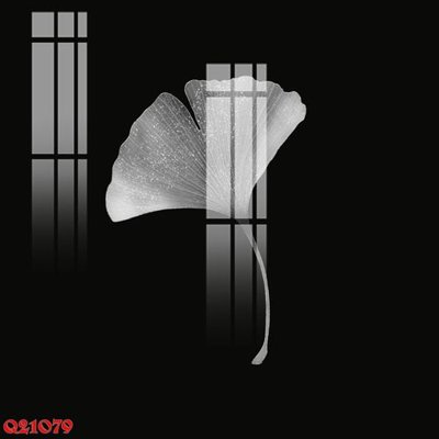 File PSD File gốc in tranh tổng hợp Q21079 (bản gốc) độ phân giải cao