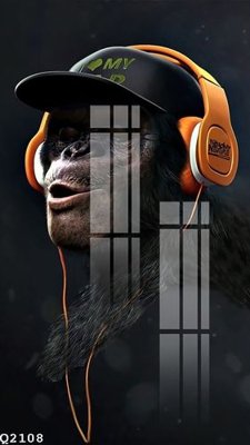 Tải file gốc File gốc in tranh tổng hợp Q2108 (bản PSD) gốc