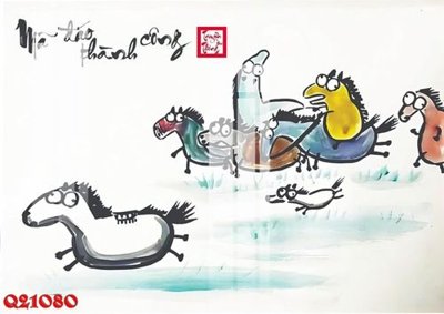 File ảnh File gốc in tranh tổng hợp Q21080 (gốc) cho trang trí nội thất