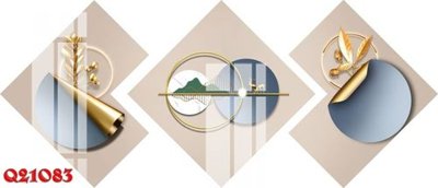 File gốc File gốc in tranh tổng hợp Q21083 (cho in ấn) từ Filetranh.com