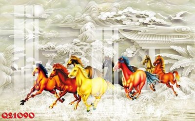 Download file File gốc in tranh tổng hợp Q21090 (chất lượng in ấn)