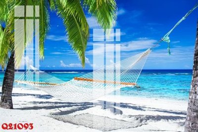 File gốc File gốc in tranh tổng hợp Q21093 (in lụa) tranh thuận buồm