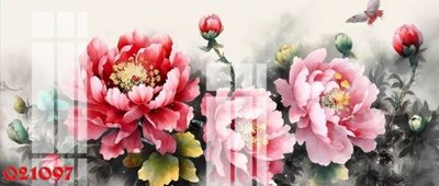 Tải file tranh File gốc in tranh tổng hợp Q21097 (gốc) tại Filetranh.com