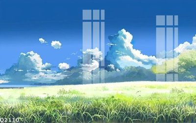 Mua file tranh gốc File gốc in tranh tổng hợp Q2110 tại Filetranh.com