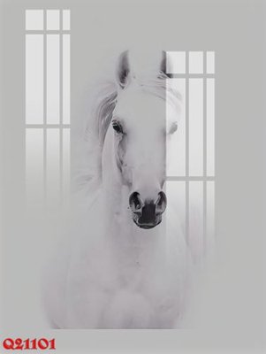 Mua file gốc File gốc in tranh tổng hợp Q21101 (in ấn) tại Filetranh.com