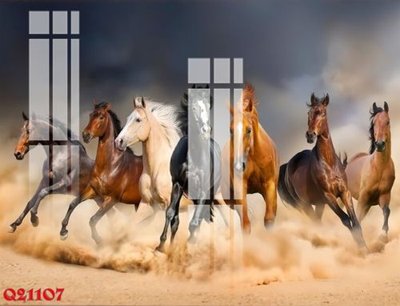 File tranh in trần File gốc in tranh tổng hợp Q21107 (ảnh gốc siêu nét)