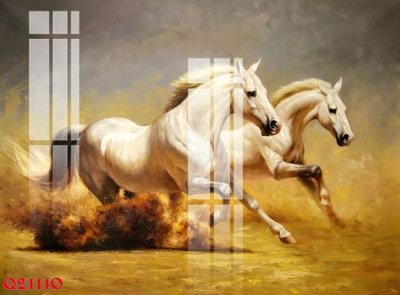 Mua file gốc File gốc in tranh tổng hợp Q21110 (in ấn) tại Filetranh.com