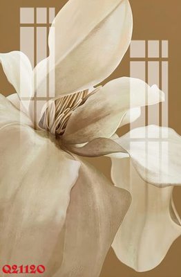 File tranh quảng cáo File gốc in tranh tổng hợp Q21120 (file gốc) chuyên nghiệp