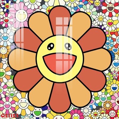 File in ấn cao cấp File gốc in tranh tổng hợp Q21123 (file gốc)