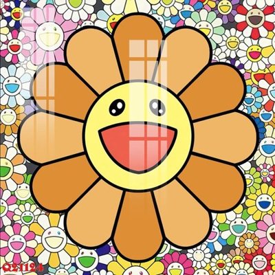 Tải file gốc File gốc in tranh tổng hợp Q21124 dùng cho in ấn