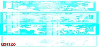 Tải file File gốc in tranh tổng hợp Q21126 (gốc) làm tranh treo tường