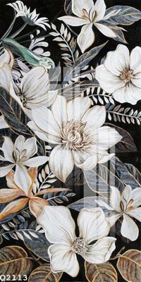 Tệp tin gốc File gốc in tranh tổng hợp Q2113 (dùng cho in) File gốc in tranh tổng hợp Q2113