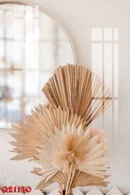 File gốc File gốc in tranh tổng hợp Q21130 (in tráng gương) nghệ thuật