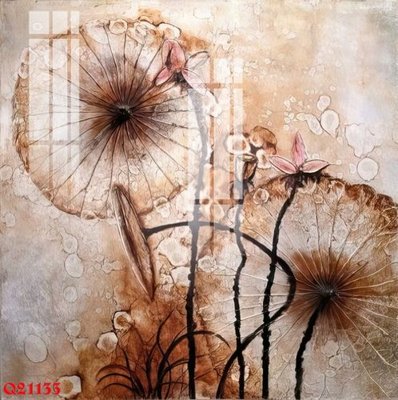 File tranh File gốc in tranh tổng hợp Q21133 (bản gốc) trang trí văn phòng