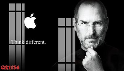 File tranh File gốc in tranh tổng hợp Q21134 (file gốc) chuẩn màu in