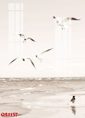 Tải file File gốc in tranh tổng hợp Q21137 (gốc) in ấn ngay lập tức