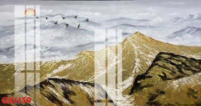 Tải file gốc File gốc in tranh tổng hợp Q21139 (bản PSD) chỉnh sửa được