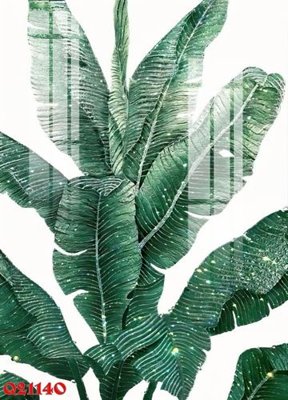 Tải file File gốc in tranh tổng hợp Q21140 (ảnh gốc) độ phân giải 300dpi