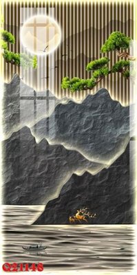 Mua file gốc File gốc in tranh tổng hợp Q21148 (chất lượng) tại Filetranh.com