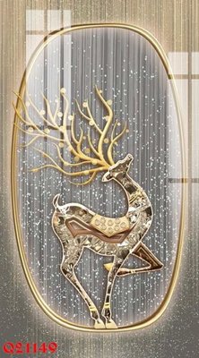 Tải file File gốc in tranh tổng hợp Q21149 (gốc) in tranh tráng gương