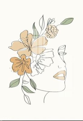 Hình ảnh file gốc File gốc in tranh tổng hợp Q2115 (chất lượng cao)