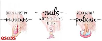 File gốc File gốc in tranh tổng hợp Q21152 (in mica) làm quà tặng