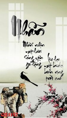 File gốc File gốc in tranh tổng hợp Q21157 (PNG) không nền chất lượng