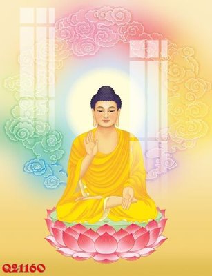 File gốc in ấn File gốc in tranh tổng hợp Q21160 độ phân giải cao