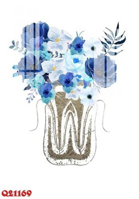 Cung cấp file tranh gốc File gốc in tranh tổng hợp Q21169 độc quyền