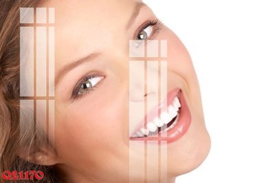 File in ấn File gốc in tranh tổng hợp Q21170 (bản gốc) chất lượng cao