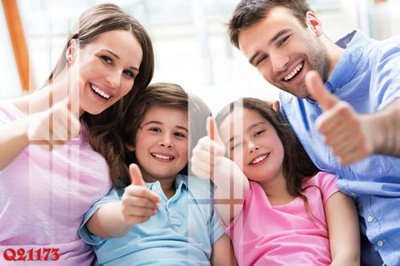 File in trần File gốc in tranh tổng hợp Q21173 (bản gốc) 5D