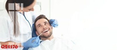 File tranh File gốc in tranh tổng hợp Q21176 (ảnh gốc) sắc nét hoàn hảo