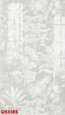 Download file gốc File gốc in tranh tổng hợp Q21182 (in mica) 3D