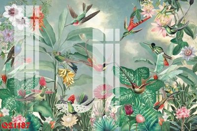 Tải file File gốc in tranh tổng hợp Q21187 (gốc) làm file in ấn