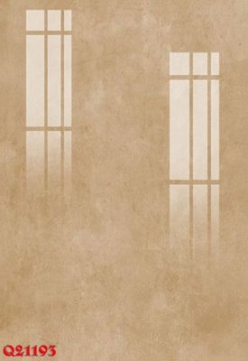 Tải file gốc File gốc in tranh tổng hợp Q21193 (bản PSD) gốc