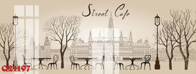 File tranh in tráng gương File gốc in tranh tổng hợp Q21197 (siêu nét)