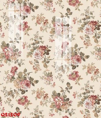 Hình ảnh file gốc File gốc in tranh tổng hợp Q21209 cho in UV