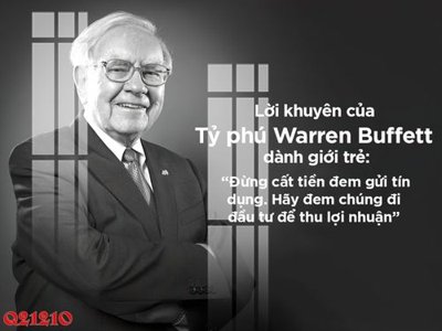 Tải file File gốc in tranh tổng hợp Q21210 (ảnh gốc) in gạch men