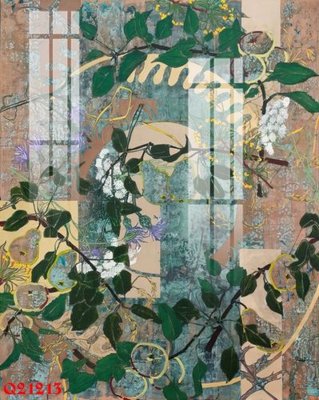 Tải file File gốc in tranh tổng hợp Q21213 (gốc) làm file thiết kế