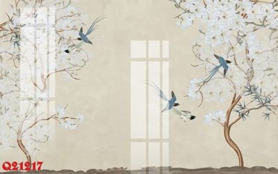 Tải file File gốc in tranh tổng hợp Q21217 (gốc) làm file tranh quảng cáo