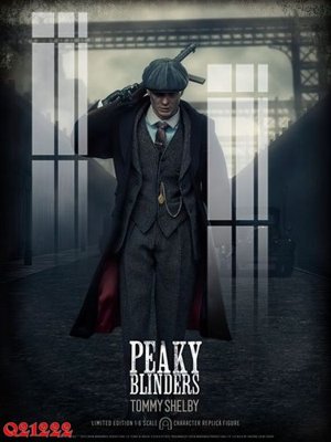 File tranh File gốc in tranh tổng hợp Q21222 (gốc) chủ đề trừu tượng