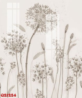 Tải file File gốc in tranh tổng hợp Q21224 (PSD) cho in tranh 3D