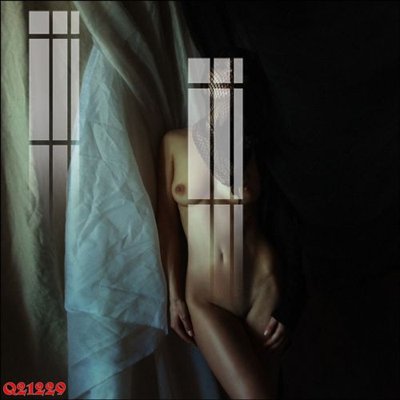 File gốc File gốc in tranh tổng hợp Q21229 (PNG) không nền chất lượng