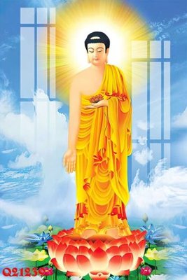 Tải file File gốc in tranh tổng hợp Q21239 (gốc) để in ấn ngay