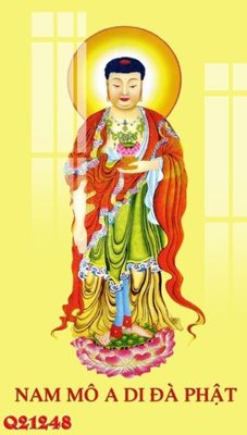 File ảnh File gốc in tranh tổng hợp Q21248 (gốc) in PP, decal