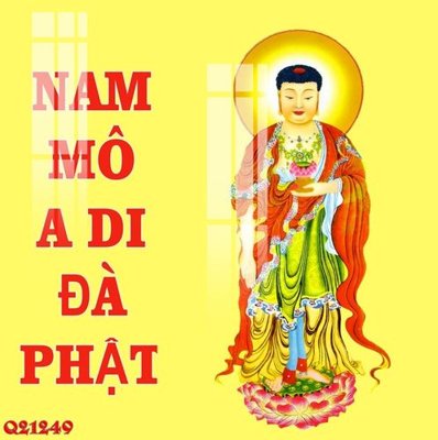 File tranh File gốc in tranh tổng hợp Q21249 (bản gốc) in lụa 5D