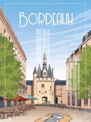 File gốc File gốc in tranh tổng hợp Q2125 (in ấn) không giới hạn