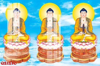 File PSD File gốc in tranh tổng hợp Q21250 (bản gốc) độ phân giải cao